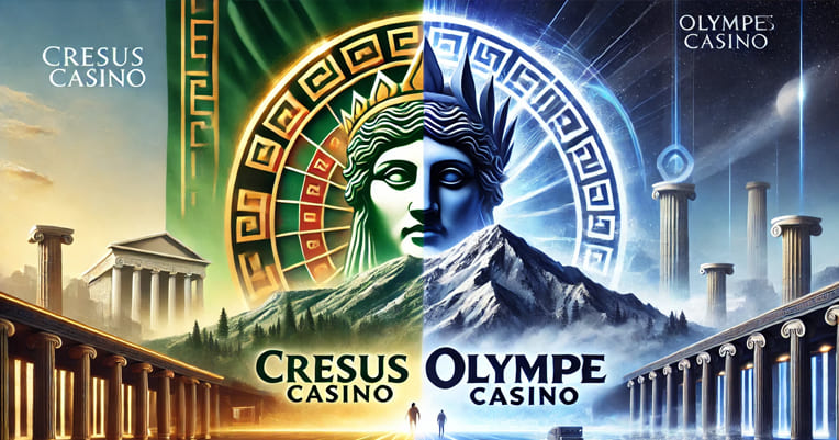 Les raisons de la fermeture de Cresus Casino et Olympe Casino révélées par François Jelius